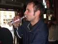 Barca - VfB 2007 (8)